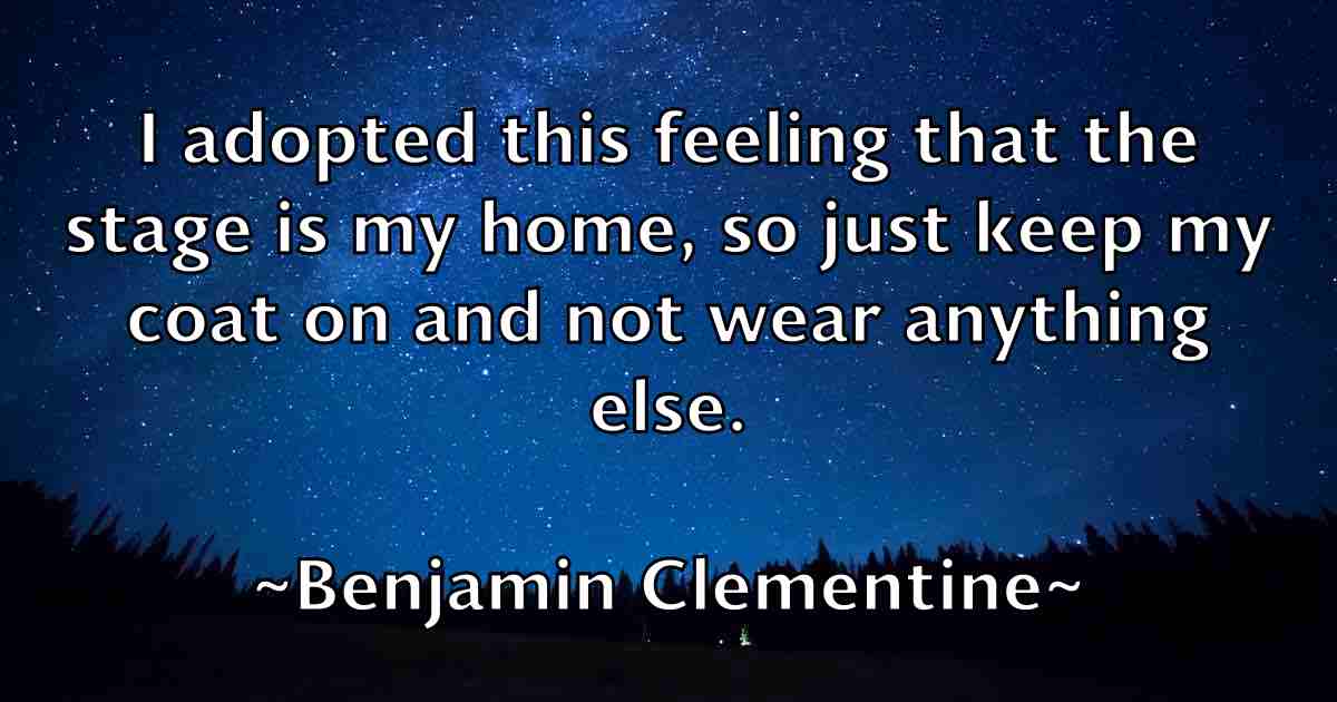 /images/quoteimage/benjamin-clementine-fb-82965.jpg