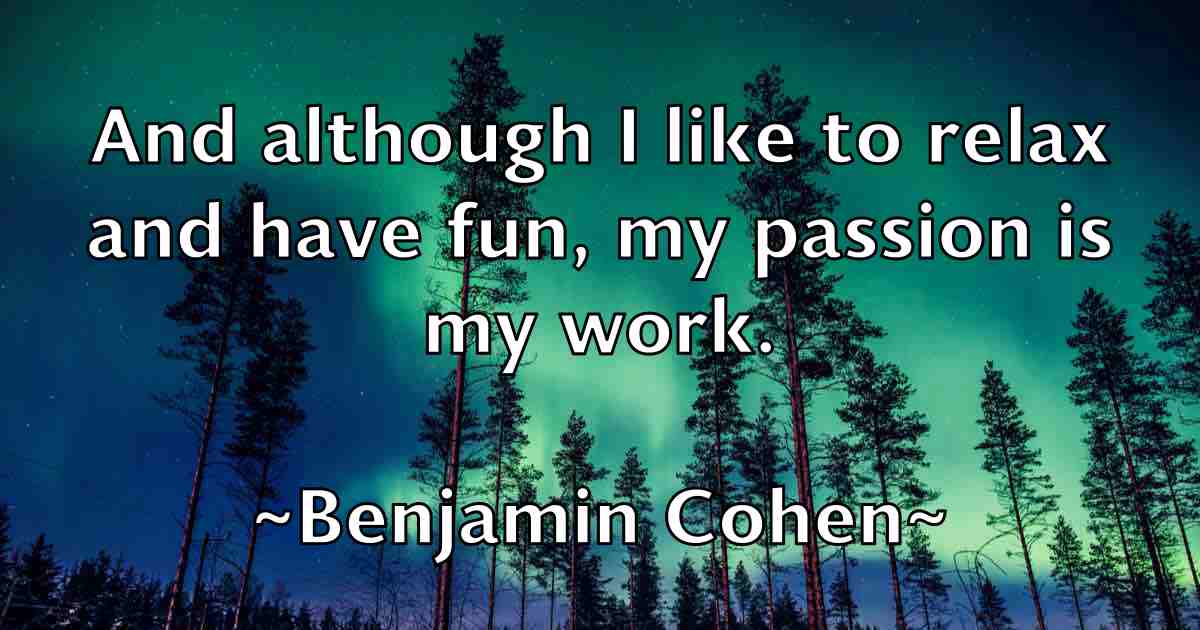 /images/quoteimage/benjamin-cohen-fb-82974.jpg