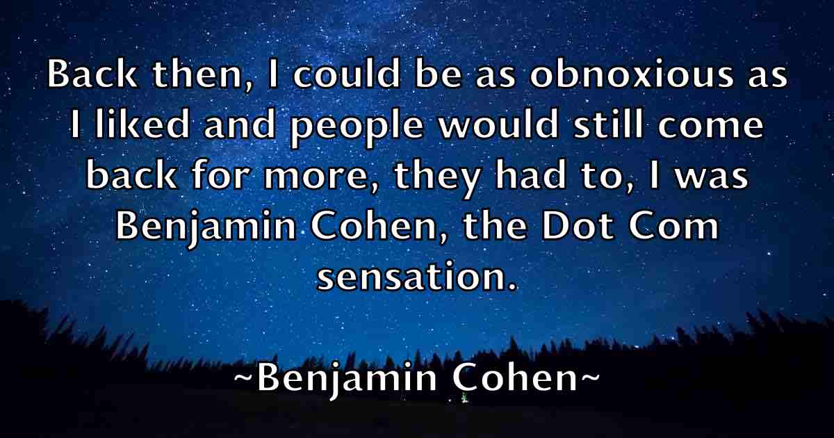 /images/quoteimage/benjamin-cohen-fb-82983.jpg