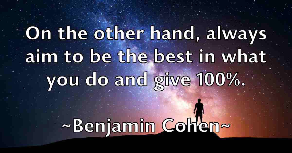 /images/quoteimage/benjamin-cohen-fb-82984.jpg