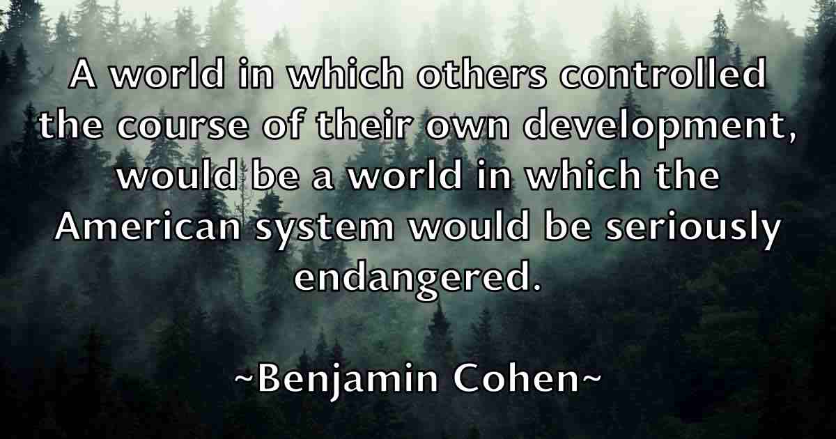 /images/quoteimage/benjamin-cohen-fb-82985.jpg