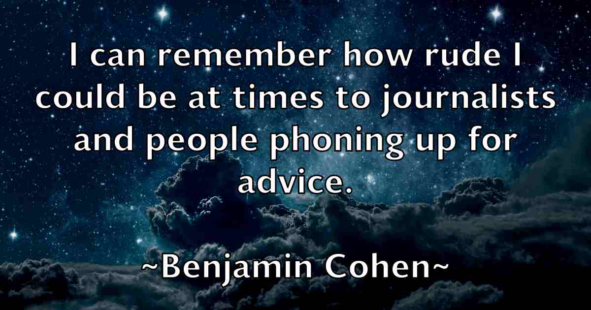 /images/quoteimage/benjamin-cohen-fb-82987.jpg