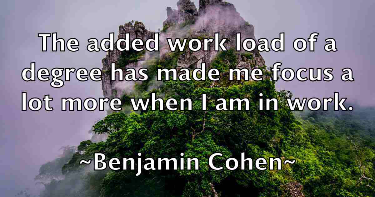 /images/quoteimage/benjamin-cohen-fb-82988.jpg