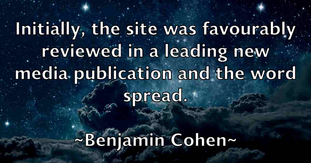 /images/quoteimage/benjamin-cohen-fb-82991.jpg