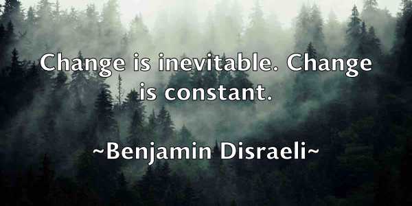 /images/quoteimage/benjamin-disraeli-82998.jpg