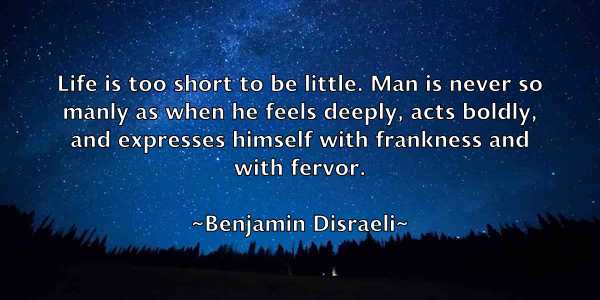 /images/quoteimage/benjamin-disraeli-83000.jpg