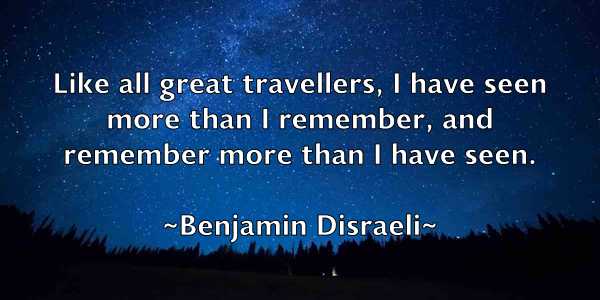 /images/quoteimage/benjamin-disraeli-83001.jpg