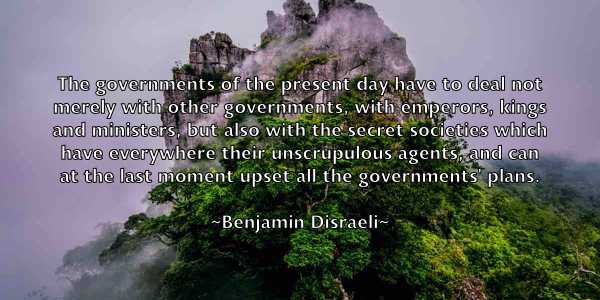 /images/quoteimage/benjamin-disraeli-83057.jpg