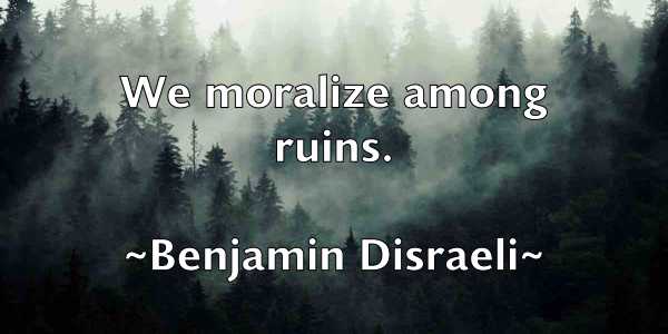 /images/quoteimage/benjamin-disraeli-83082.jpg