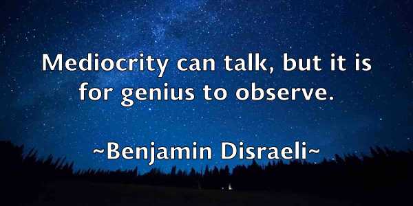 /images/quoteimage/benjamin-disraeli-83092.jpg