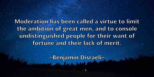 /images/quoteimage/benjamin-disraeli-83122.jpg