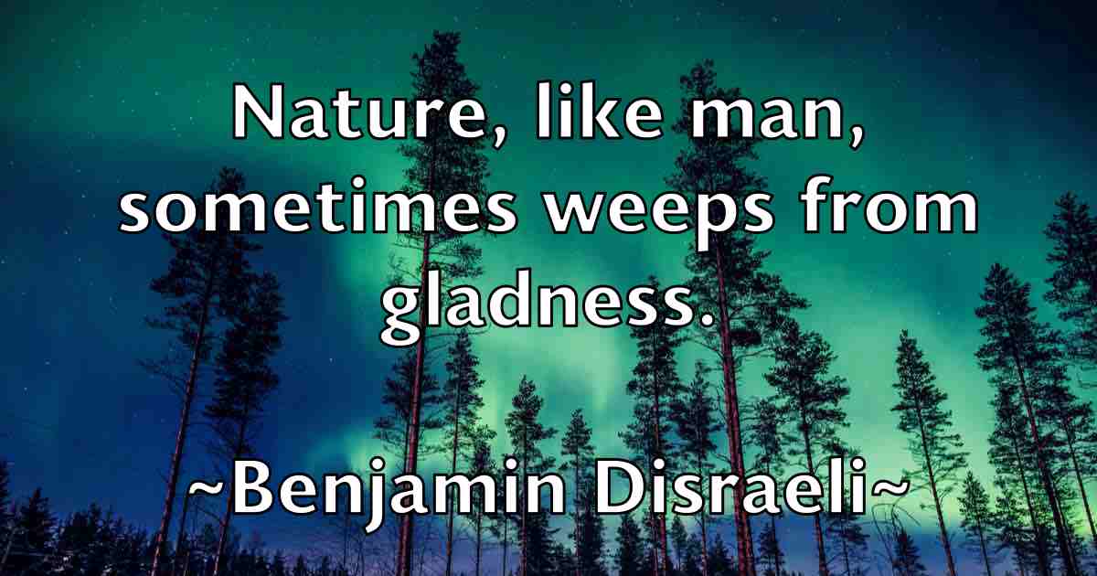/images/quoteimage/benjamin-disraeli-fb-83046.jpg