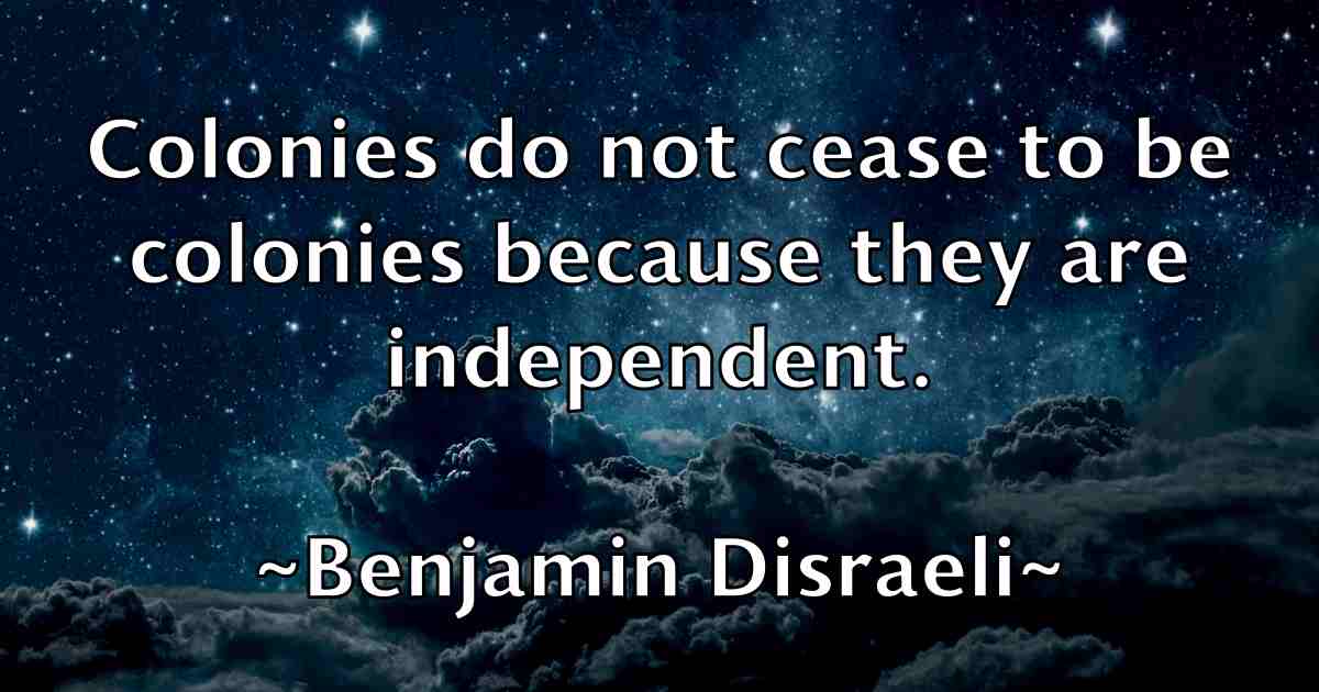 /images/quoteimage/benjamin-disraeli-fb-83048.jpg