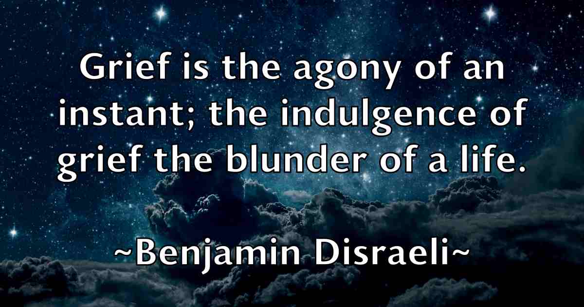 /images/quoteimage/benjamin-disraeli-fb-83049.jpg