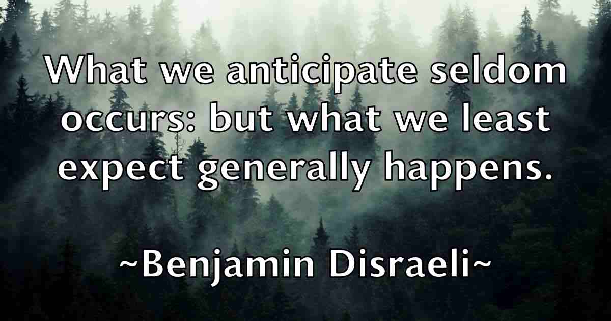/images/quoteimage/benjamin-disraeli-fb-83054.jpg