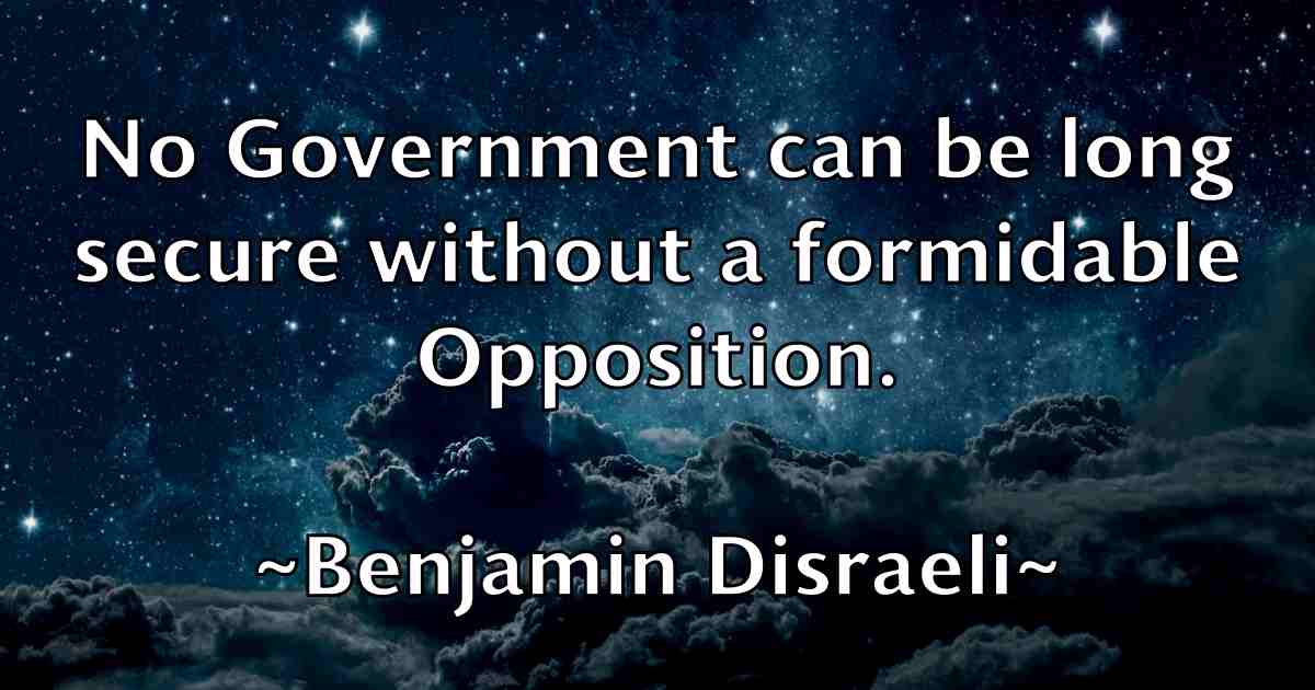 /images/quoteimage/benjamin-disraeli-fb-83072.jpg