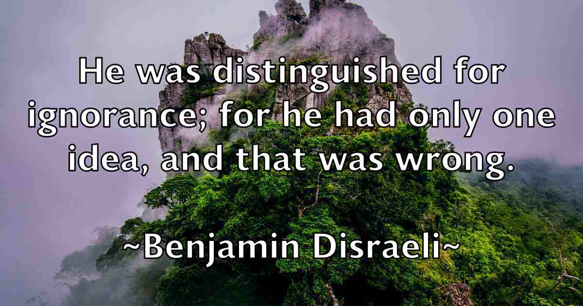 /images/quoteimage/benjamin-disraeli-fb-83073.jpg