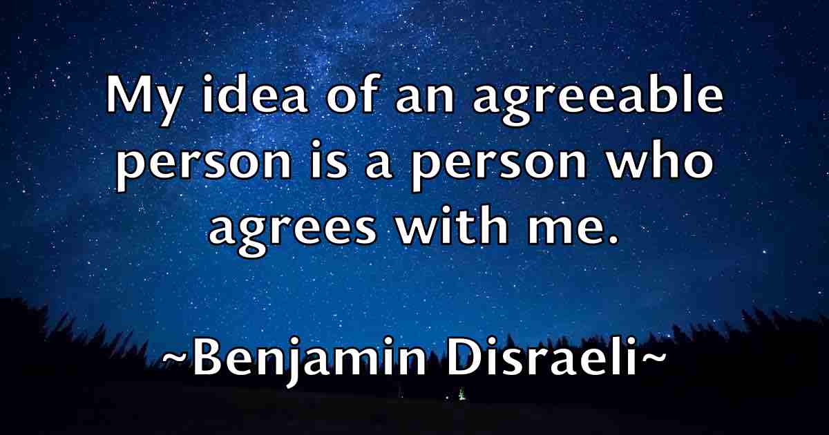 /images/quoteimage/benjamin-disraeli-fb-83076.jpg