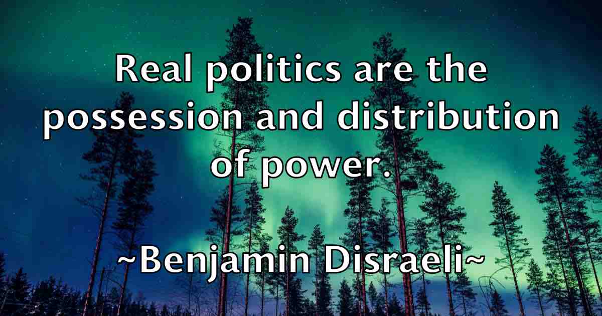 /images/quoteimage/benjamin-disraeli-fb-83079.jpg