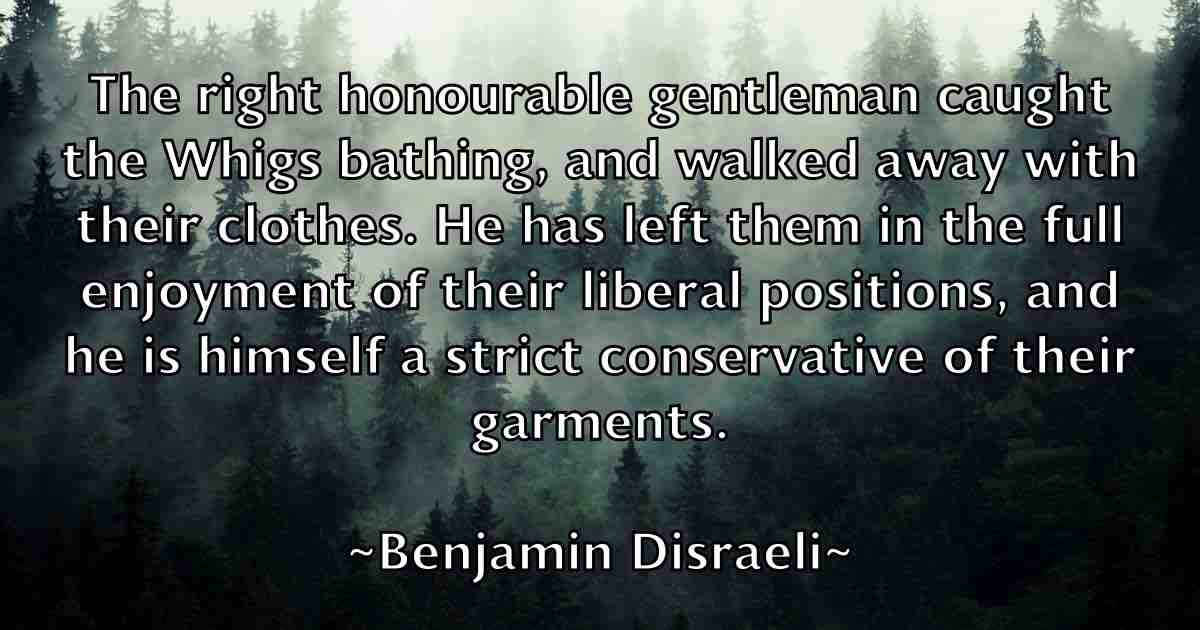 /images/quoteimage/benjamin-disraeli-fb-83080.jpg
