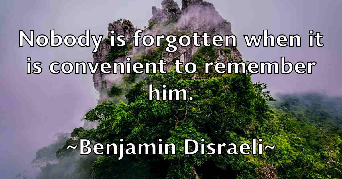 /images/quoteimage/benjamin-disraeli-fb-83083.jpg