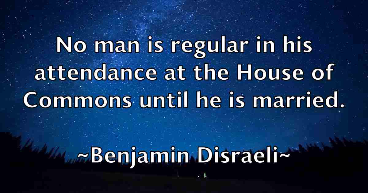 /images/quoteimage/benjamin-disraeli-fb-83087.jpg