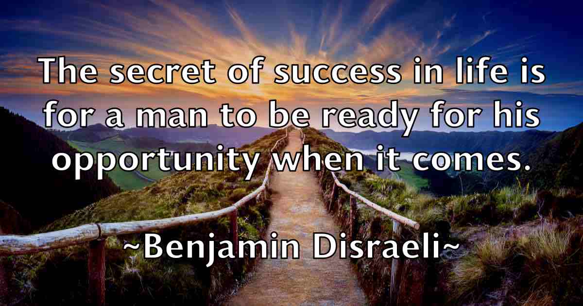 /images/quoteimage/benjamin-disraeli-fb-83089.jpg