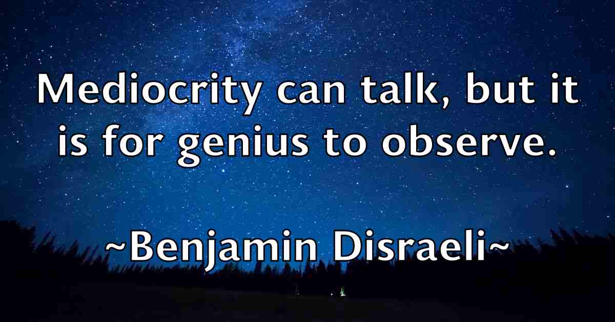 /images/quoteimage/benjamin-disraeli-fb-83092.jpg