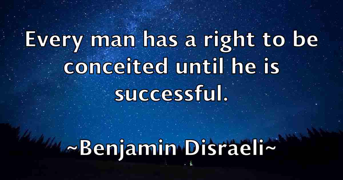 /images/quoteimage/benjamin-disraeli-fb-83097.jpg