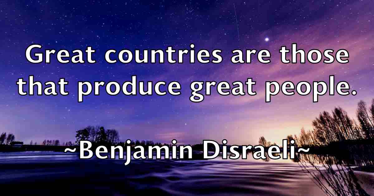 /images/quoteimage/benjamin-disraeli-fb-83099.jpg