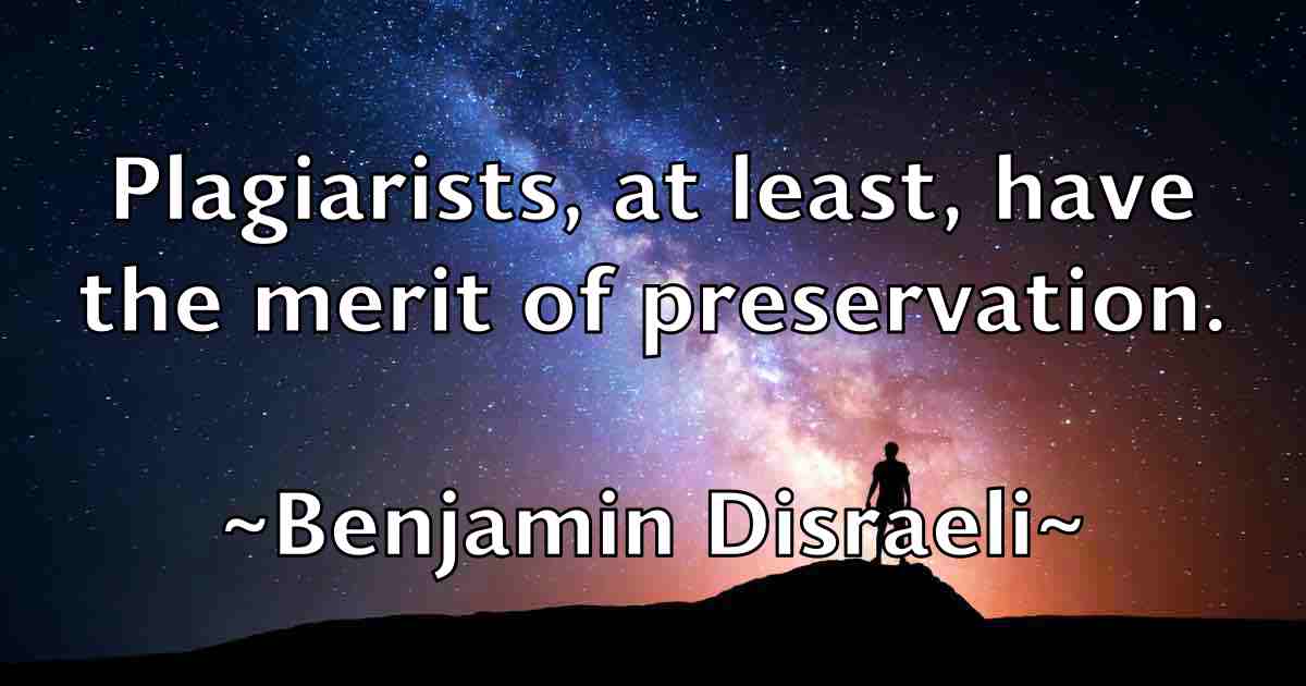 /images/quoteimage/benjamin-disraeli-fb-83100.jpg