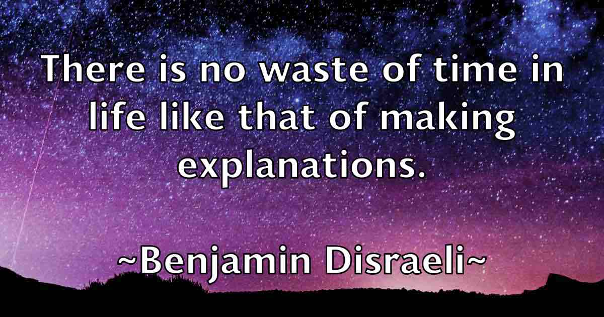 /images/quoteimage/benjamin-disraeli-fb-83105.jpg