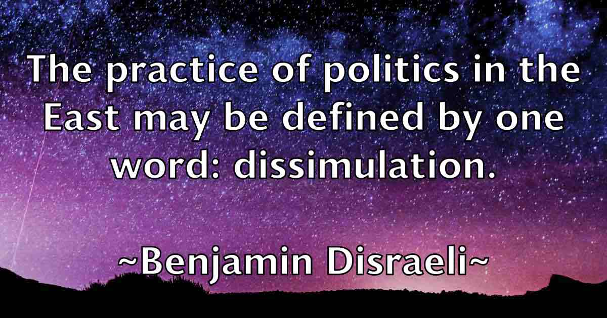 /images/quoteimage/benjamin-disraeli-fb-83106.jpg