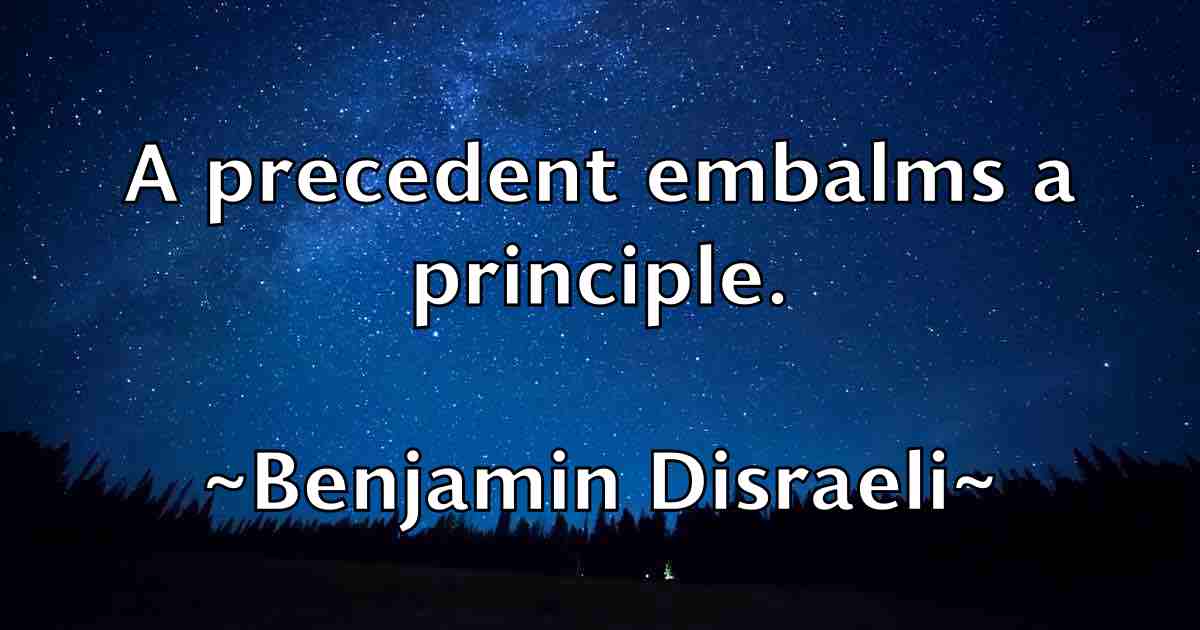 /images/quoteimage/benjamin-disraeli-fb-83118.jpg
