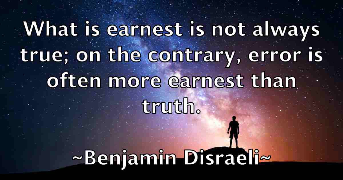 /images/quoteimage/benjamin-disraeli-fb-83124.jpg