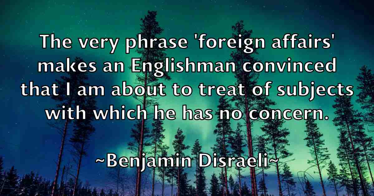 /images/quoteimage/benjamin-disraeli-fb-83126.jpg