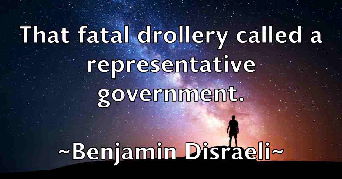 /images/quoteimage/benjamin-disraeli-fb-83127.jpg