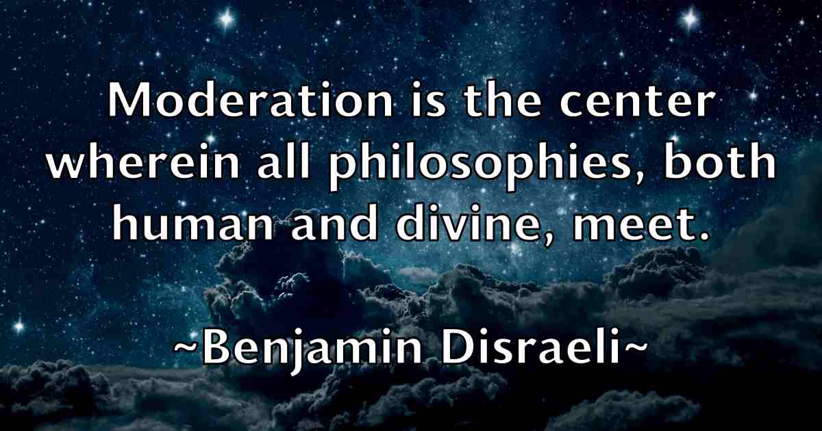/images/quoteimage/benjamin-disraeli-fb-83135.jpg