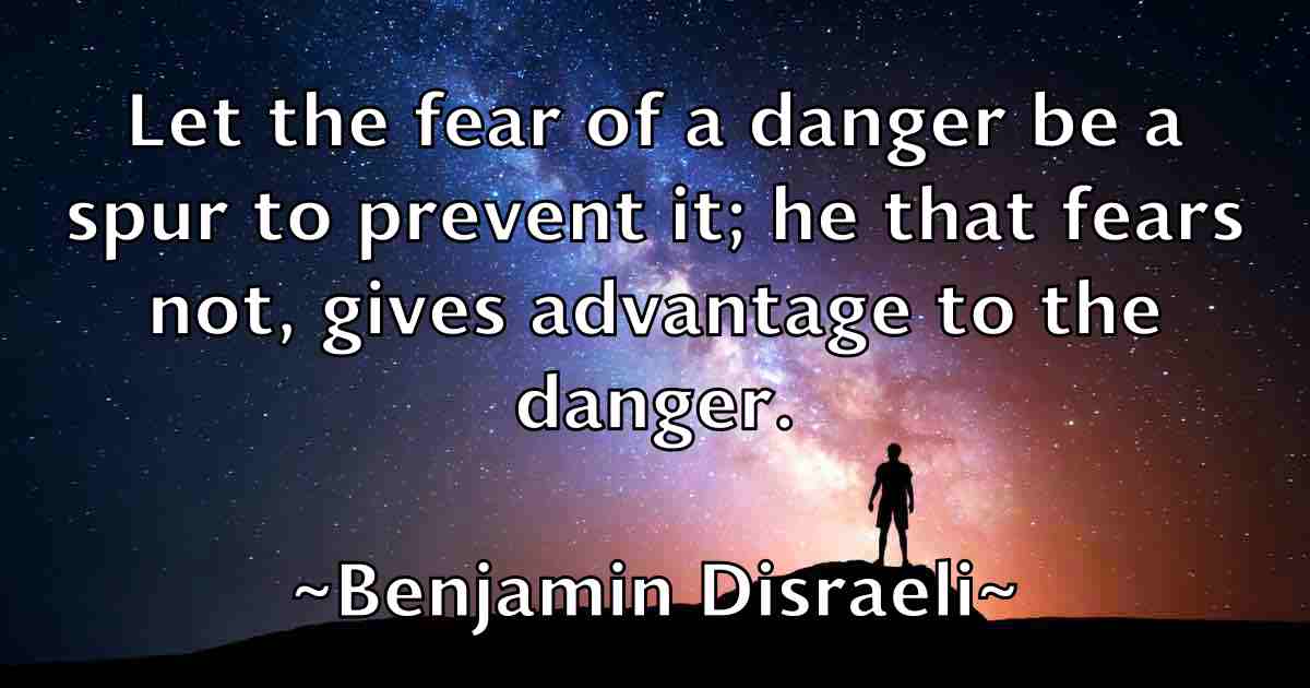 /images/quoteimage/benjamin-disraeli-fb-83141.jpg
