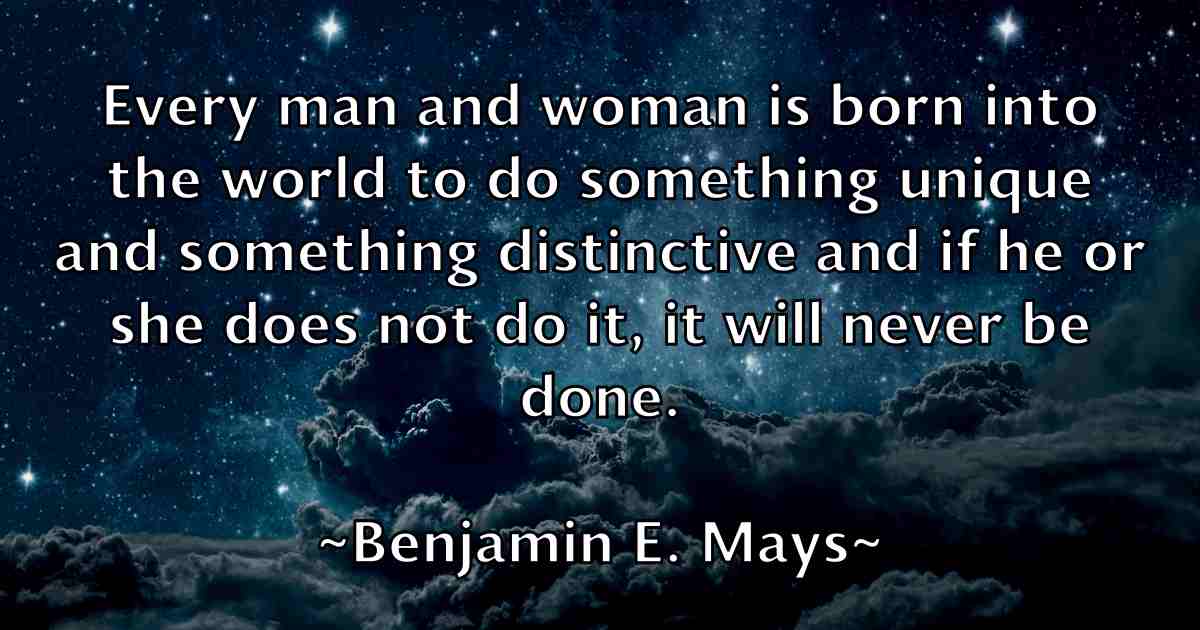 /images/quoteimage/benjamin-e-mays-fb-83150.jpg