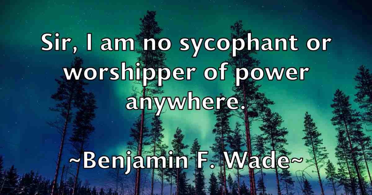 /images/quoteimage/benjamin-f-wade-fb-83158.jpg