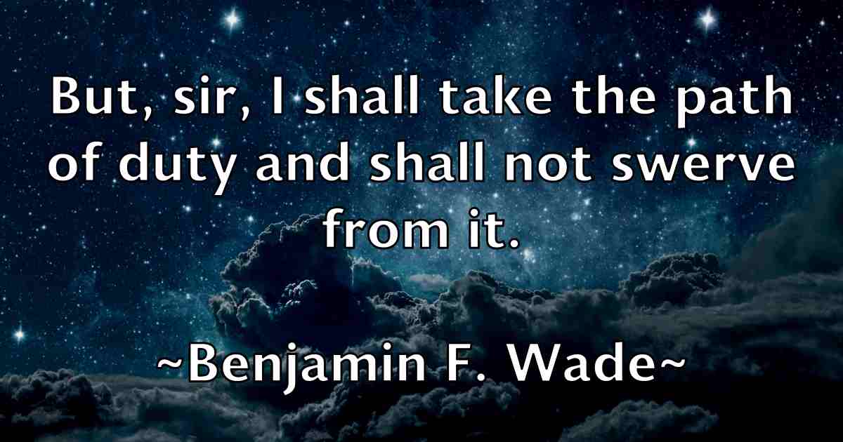 /images/quoteimage/benjamin-f-wade-fb-83161.jpg