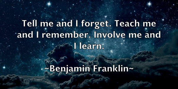 /images/quoteimage/benjamin-franklin-83175.jpg