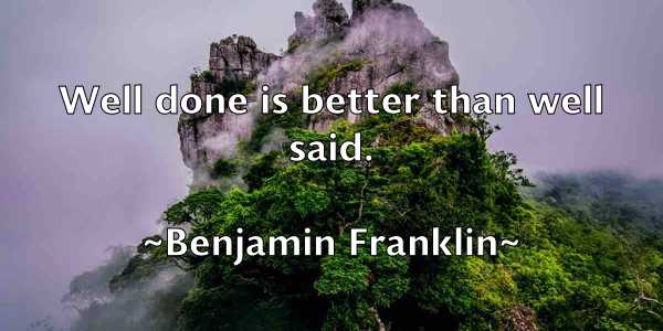 /images/quoteimage/benjamin-franklin-83176.jpg