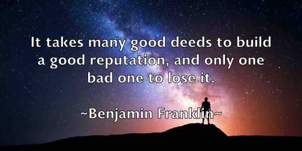 /images/quoteimage/benjamin-franklin-83178.jpg