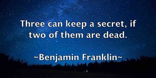 /images/quoteimage/benjamin-franklin-83182.jpg