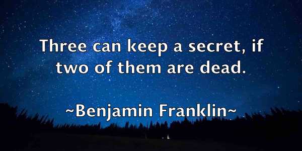 /images/quoteimage/benjamin-franklin-83182.jpg