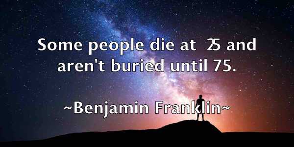 /images/quoteimage/benjamin-franklin-83185.jpg