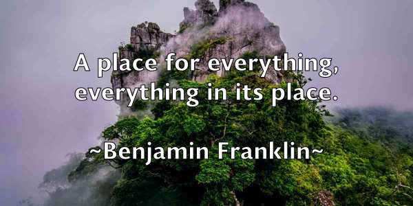 /images/quoteimage/benjamin-franklin-83192.jpg