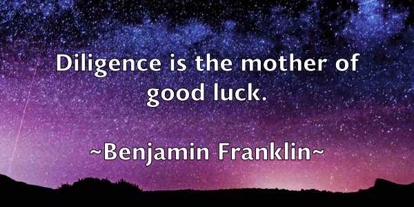 /images/quoteimage/benjamin-franklin-83200.jpg